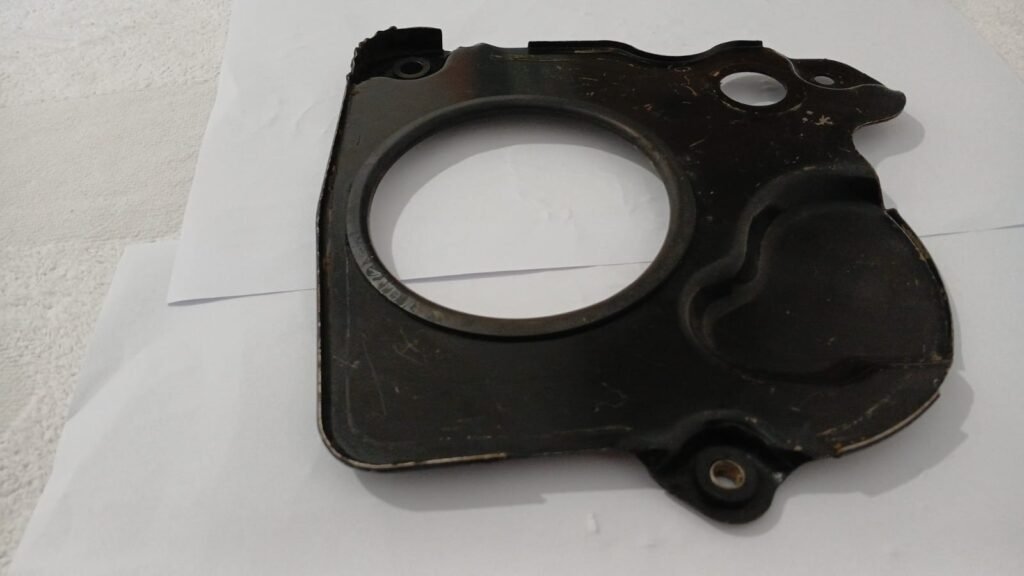 Tampa da Distribuição Nissan Frontier D21 1994 – Original Usada