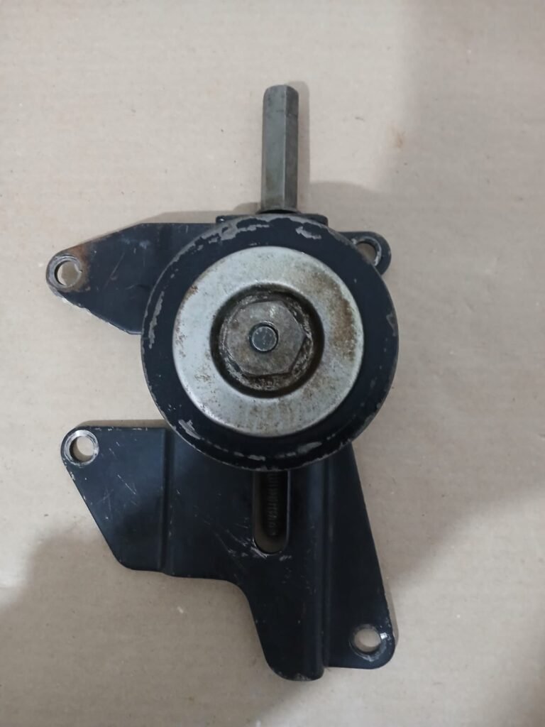 Tensor da Correia Original Nissan Frontier D21 1994 – Usado